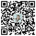 扫描关注网站微信公众账号